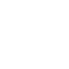 Pope McGlamry Logo Mark