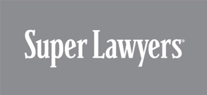 Super Lawyers