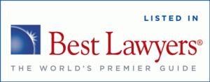 Best_Lawyers