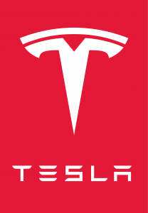 Tesla-Motors-logo