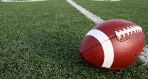 American-football-on-grass-1120x600