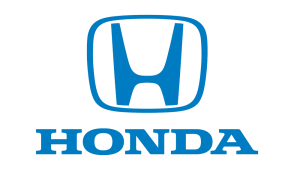 blue-honda-logo-wallpaper-1