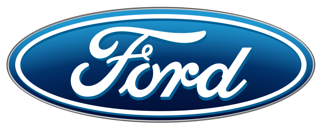 Ford Motor Company