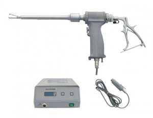 morcellator-device.jpg.pagespeed.ce.5c76Ckzs6o