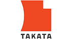 takata-logo small
