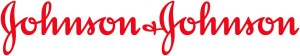 JNJ LOGO