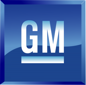 Logo_of_General_Motors.svg