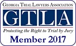 2017 GTLA Member