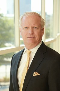 Mike McGlamry, Atlanta Attorney | Pope McGlamry