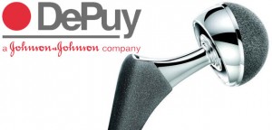 DePuy