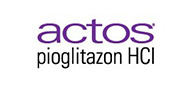 actos-logo