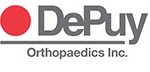 depuy-logo