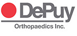 depuy-logo