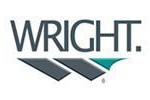 wright-logo