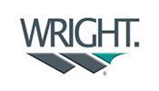 wright-logo