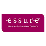 Essure