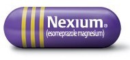 Nexium