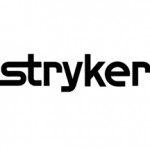 stryker hip