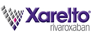 xarelto_logo small