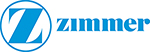 zimmer_logo small