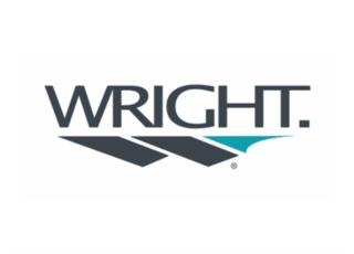 Wright Medical