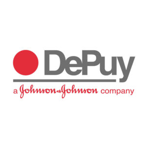 DePuy Defective Hip Replacement Lawsuit