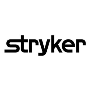 Stryker Defective Hip Replacement Lawsuit