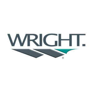 Wright Defective Hip Replacement Lawsuit