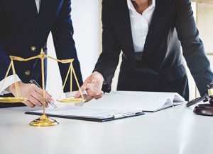 attorneys in atlanta